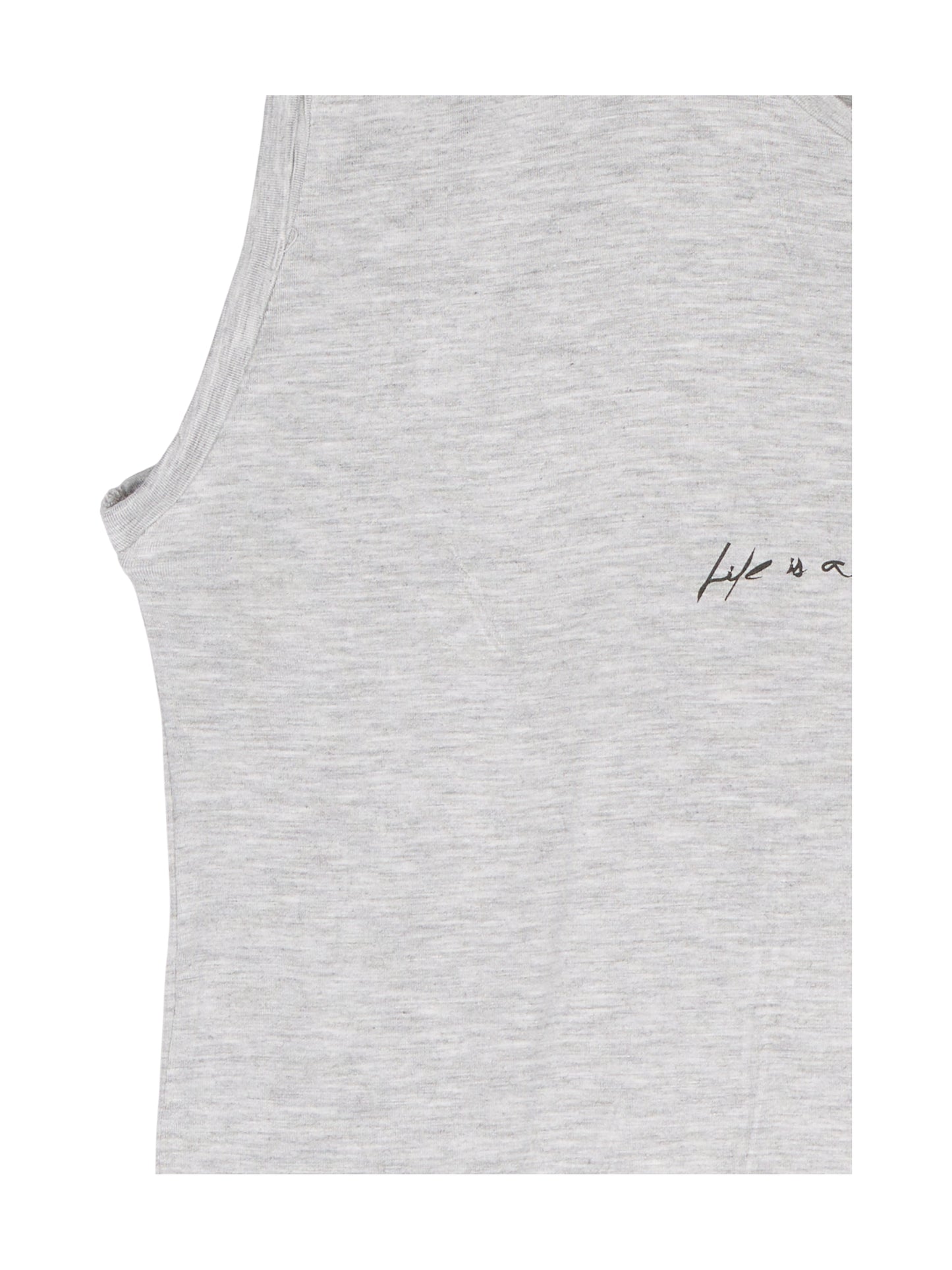 Detto Fatto Detto Fatto Top