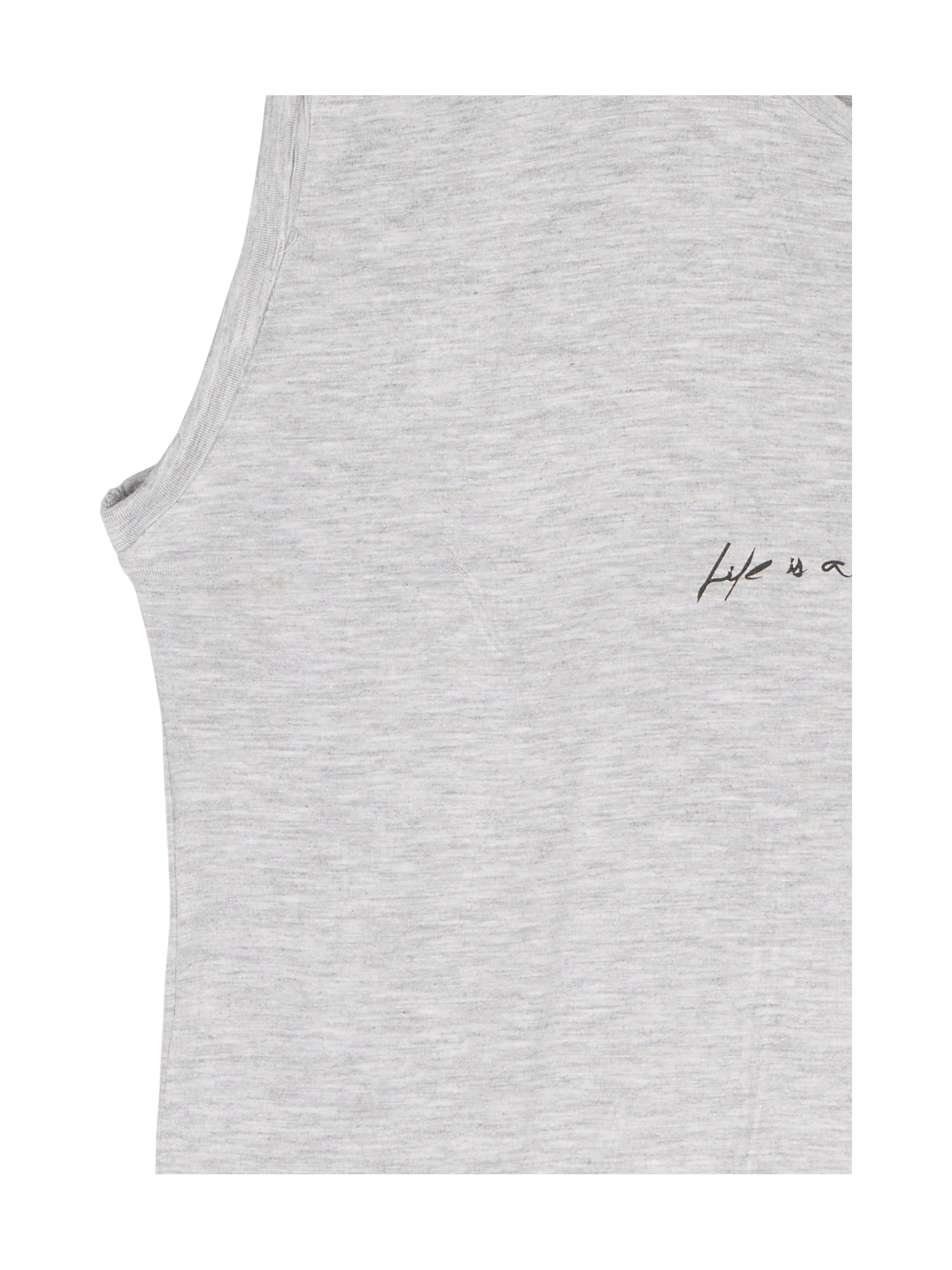 Detto Fatto Detto Fatto Top