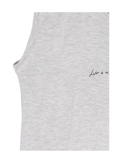 Detto Fatto Detto Fatto Top