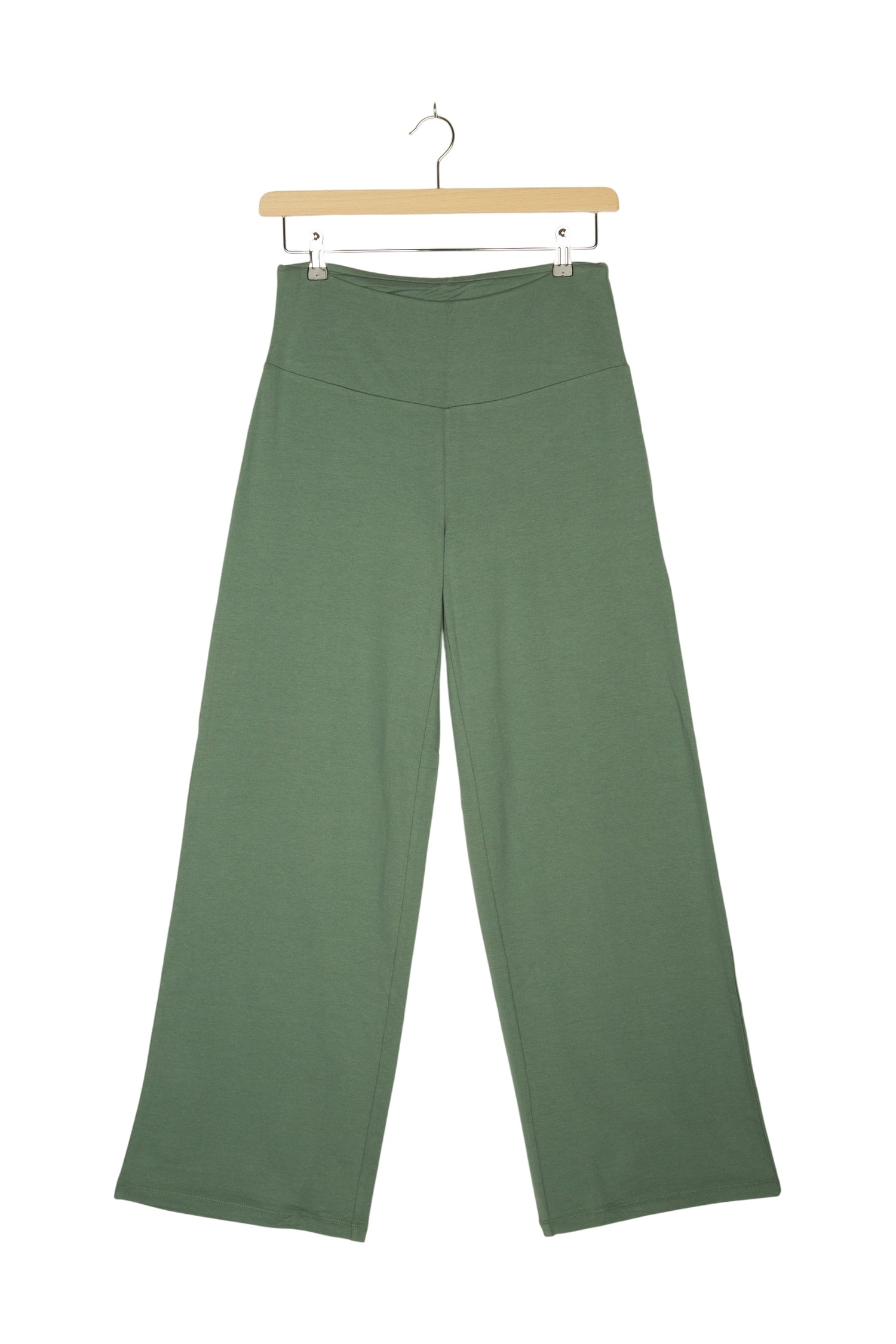 Detto Fatto Detto Fatto Yogapants