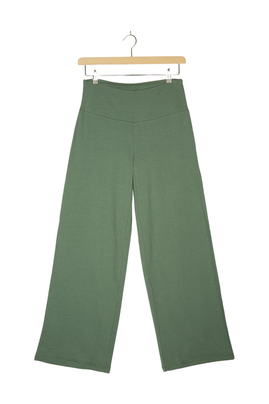 Detto Fatto Detto Fatto Yogapants