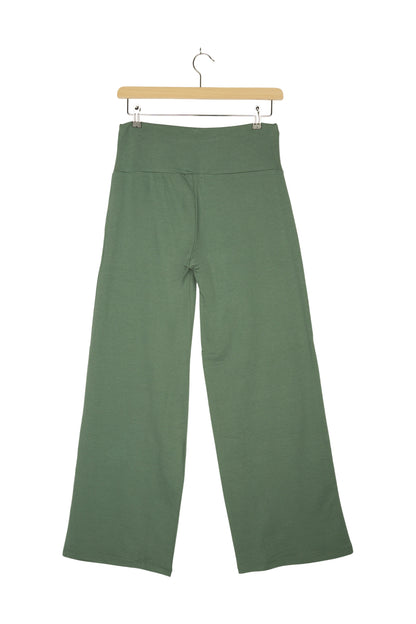 Detto Fatto Detto Fatto Yogapants