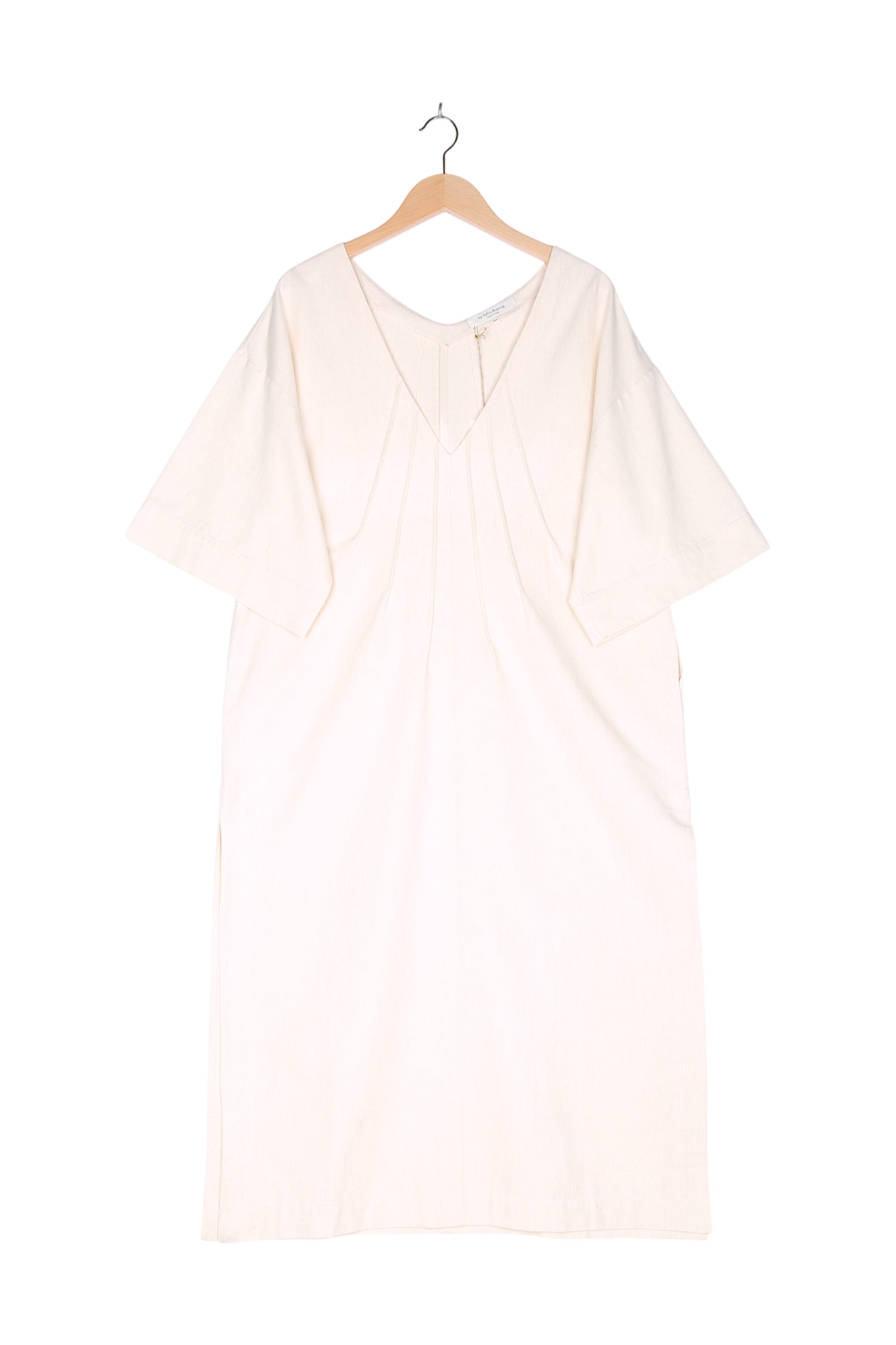 by Aylin König Kleid für Damen