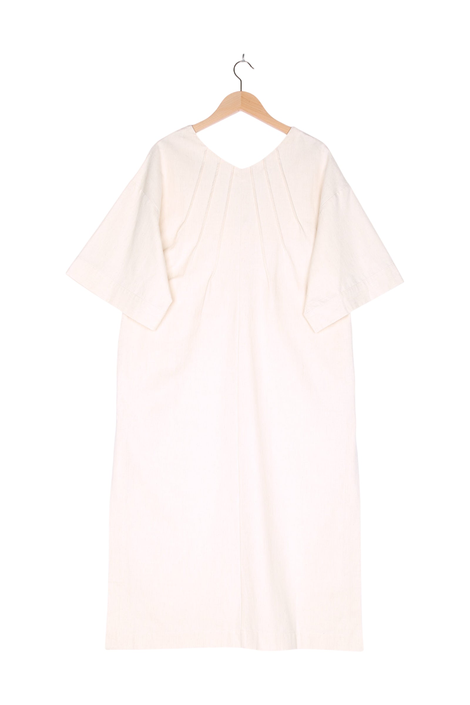 by Aylin König Kleid für Damen