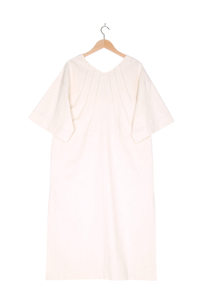 by Aylin König Kleid für Damen