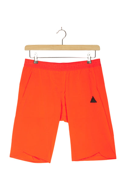 VALGRANDEM. Mountain Shorts