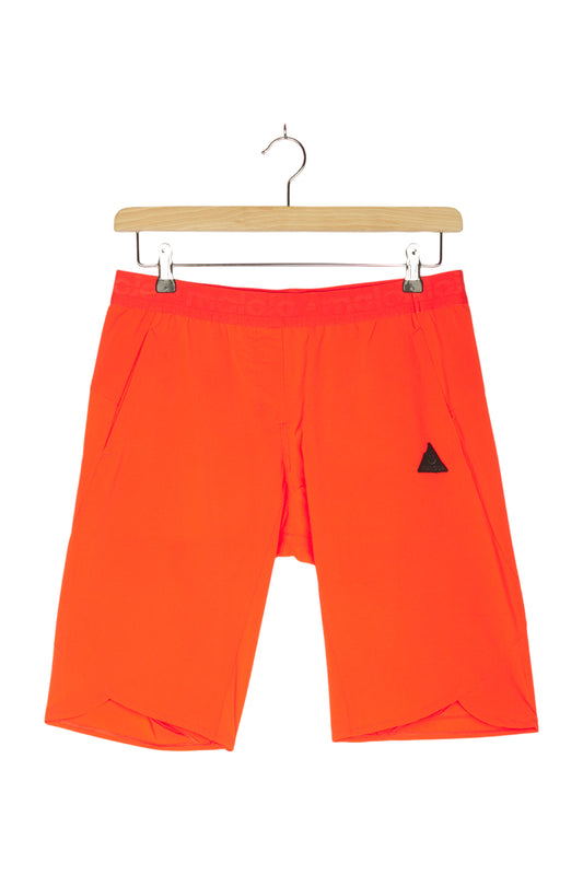 VALGRANDEM. Mountain Shorts