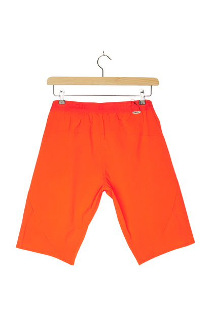 VALGRANDEM. Mountain Shorts