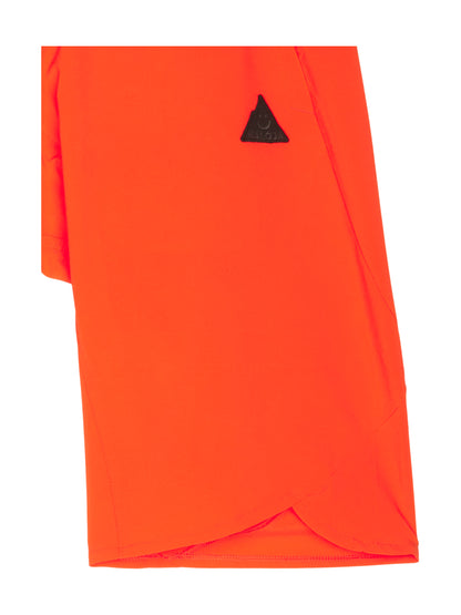 VALGRANDEM. Mountain Shorts