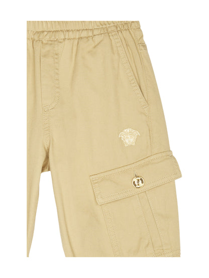 Versace Hose
