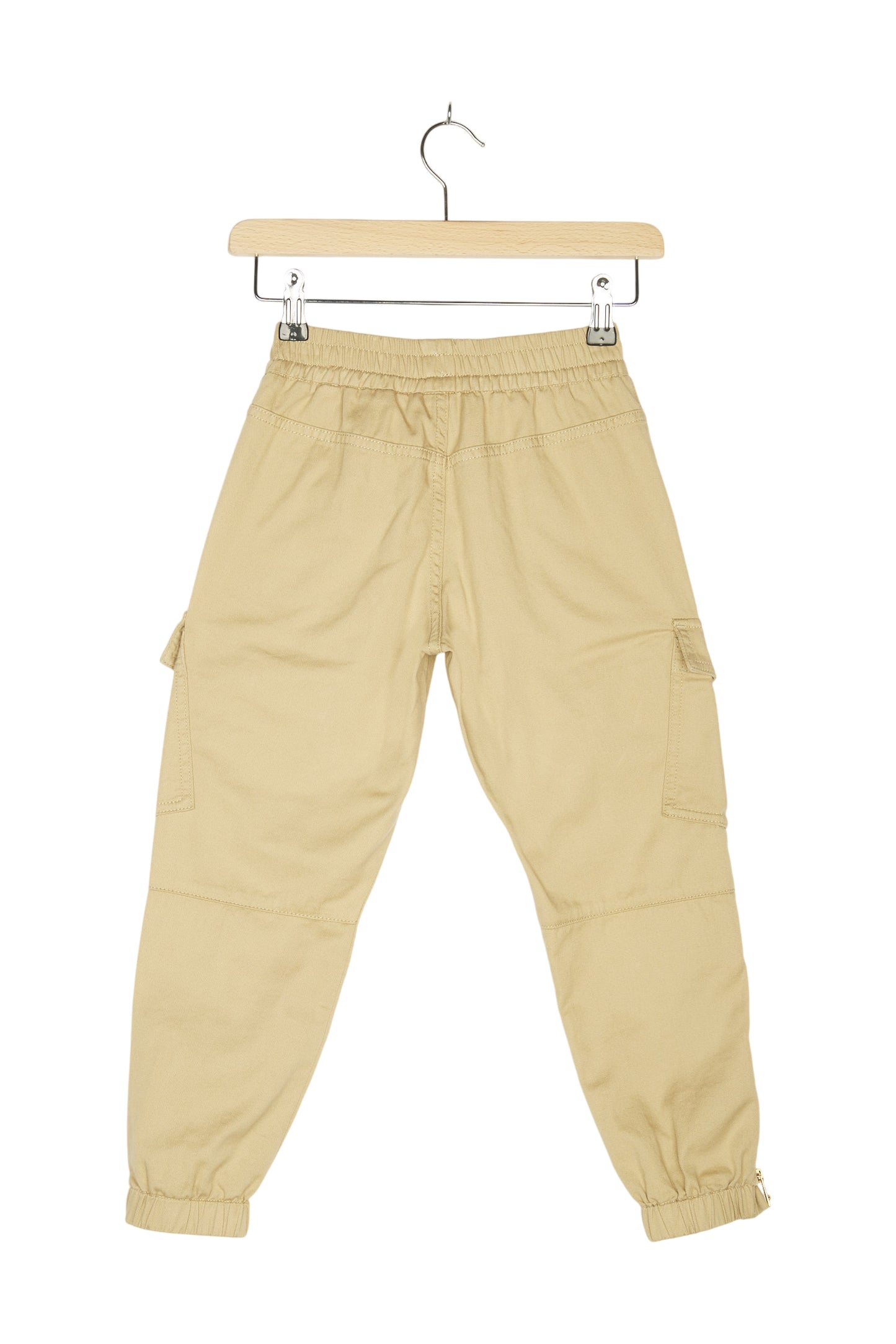 Versace Hose