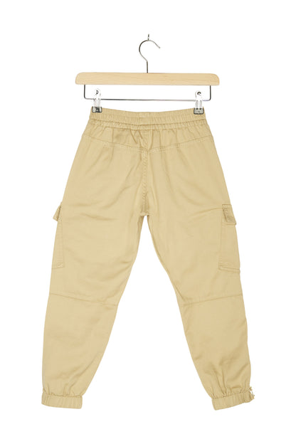 Versace Hose