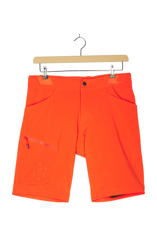 MasareM. Cycle Double Shorts