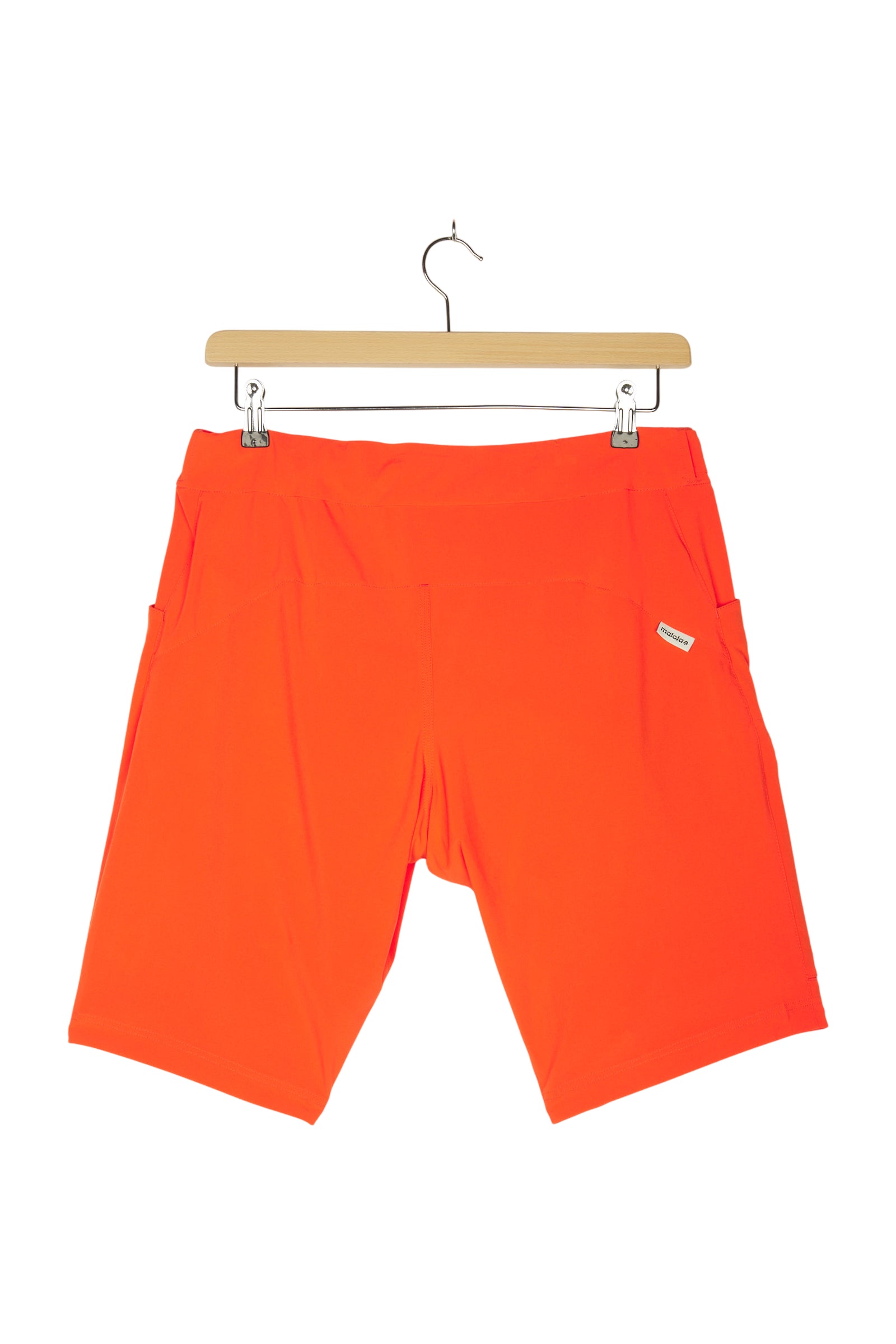 MasareM. Cycle Double Shorts
