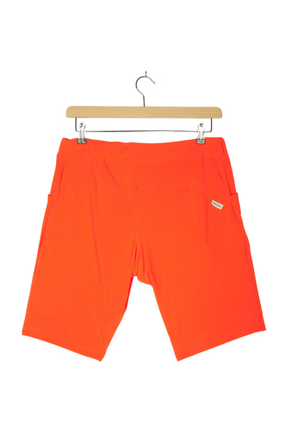 MasareM. Cycle Double Shorts