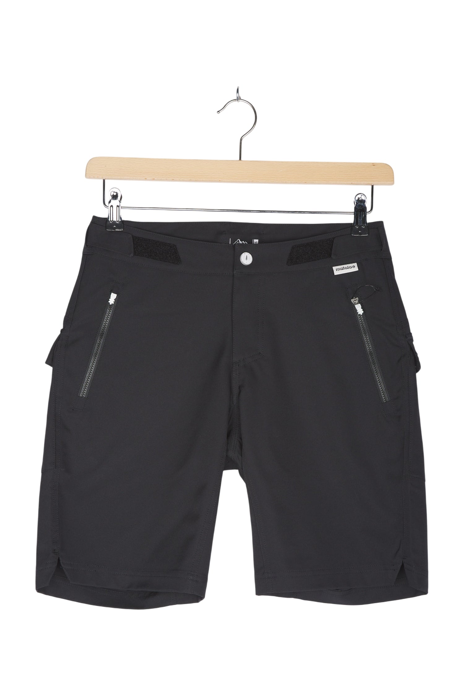 MountainKit Men Short