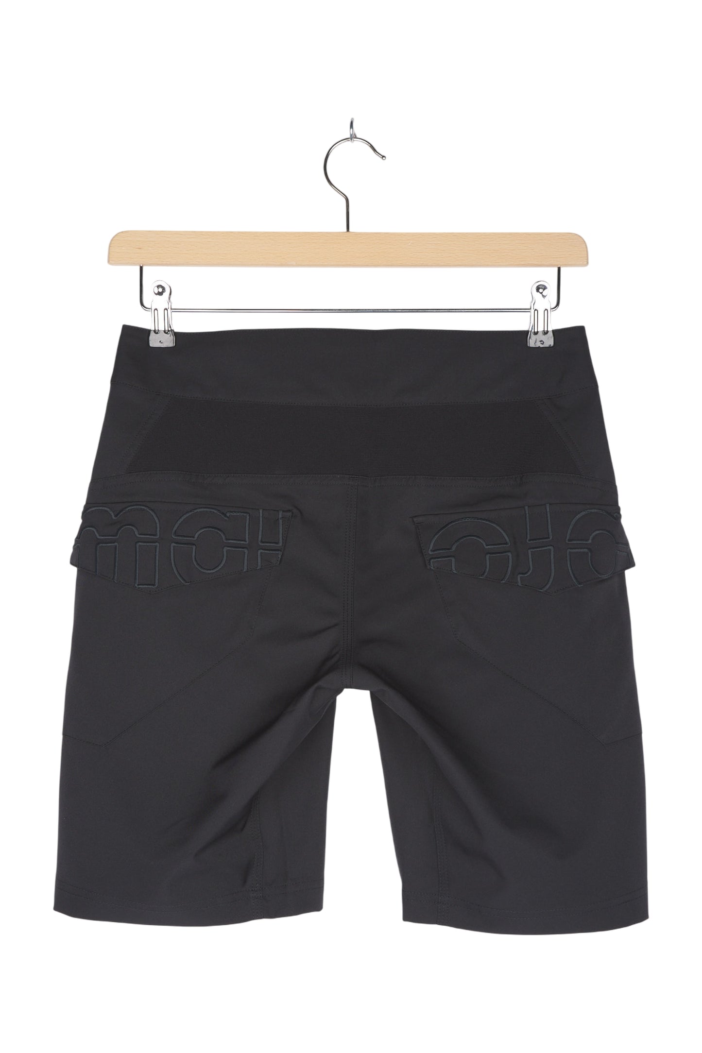 MountainKit Men Short