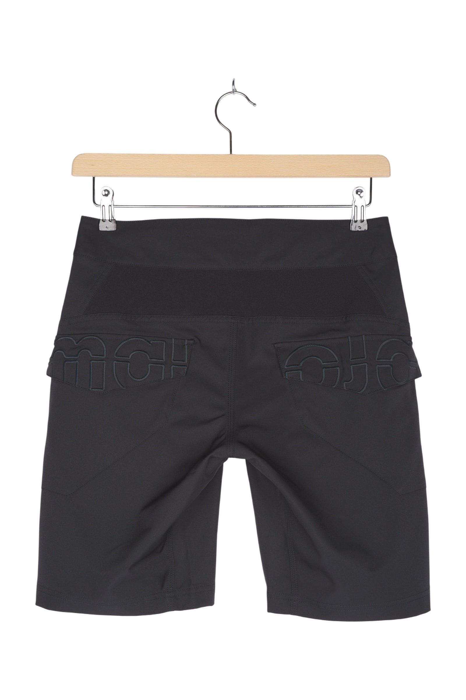 MountainKit Men Short