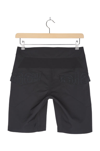 MountainKit Men Short