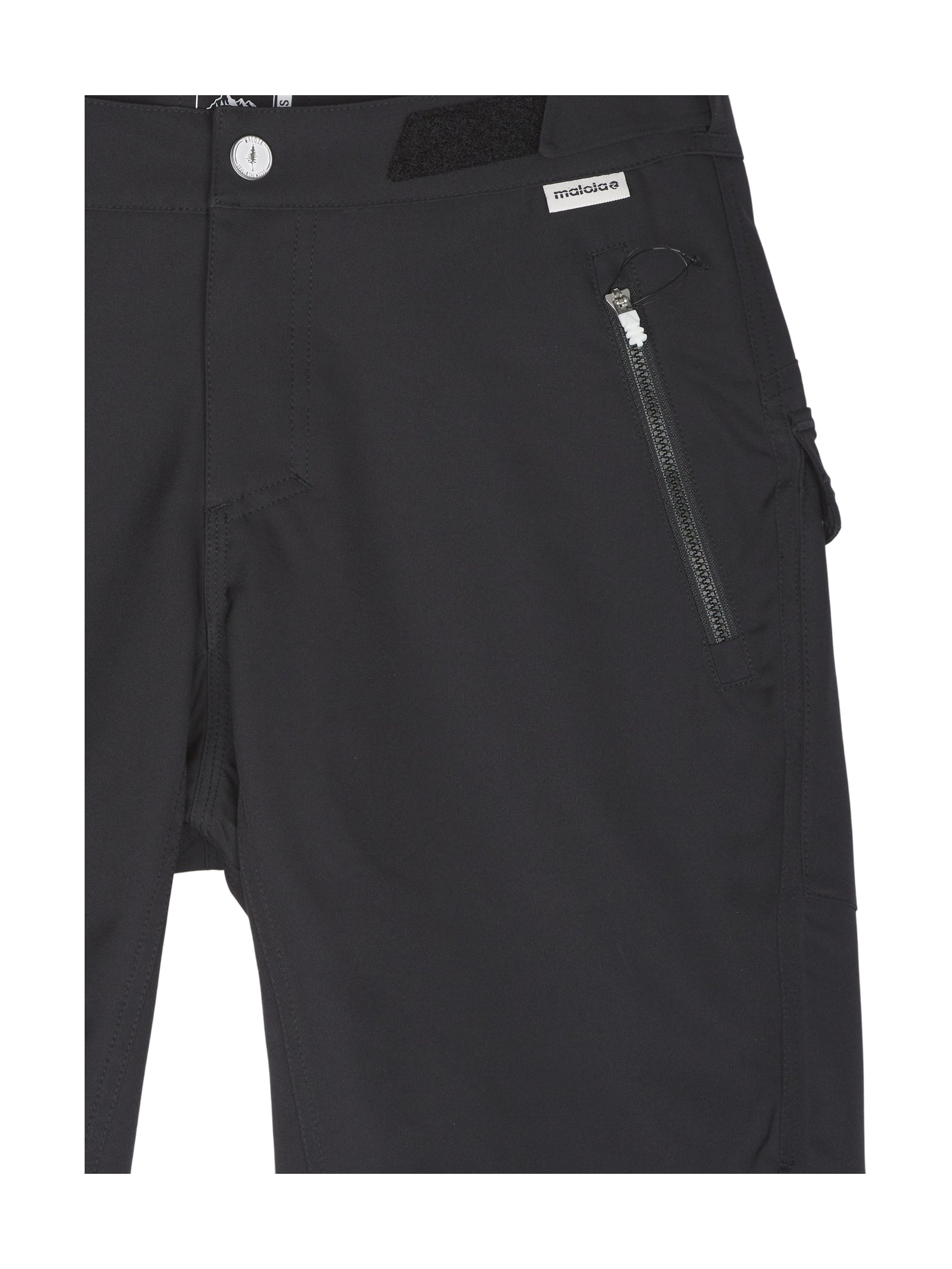 MountainKit Men Short