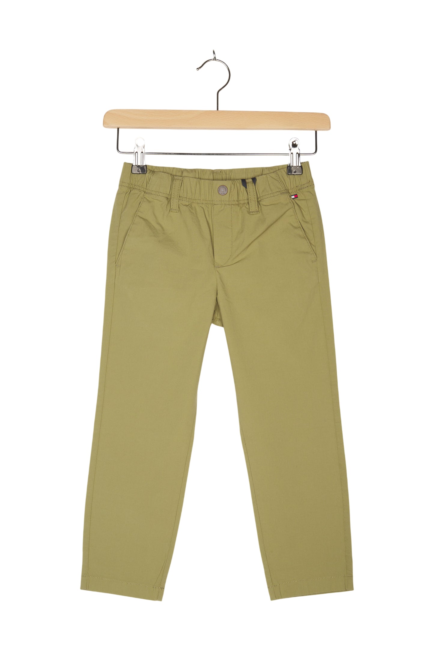 Tommy Hilfiger Hose Chino