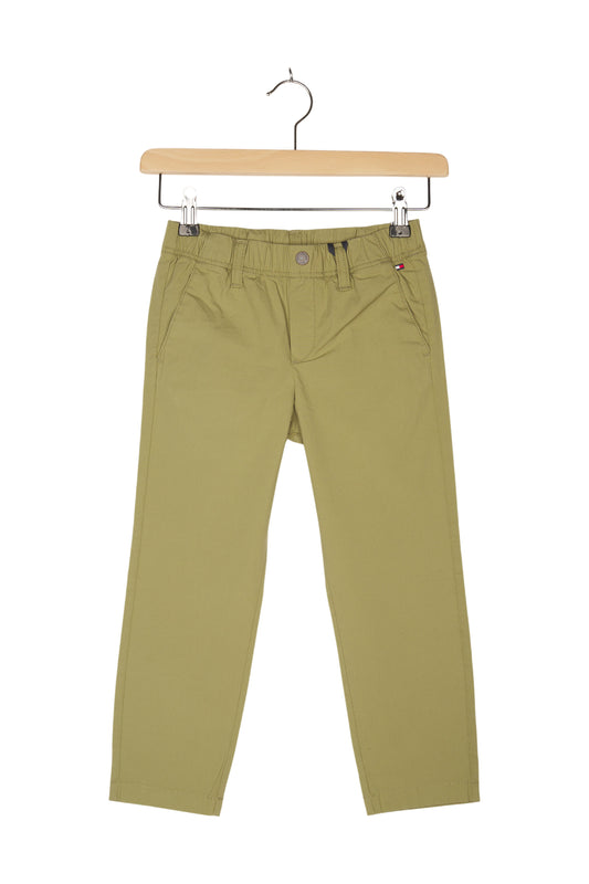 Tommy Hilfiger Hose Chino