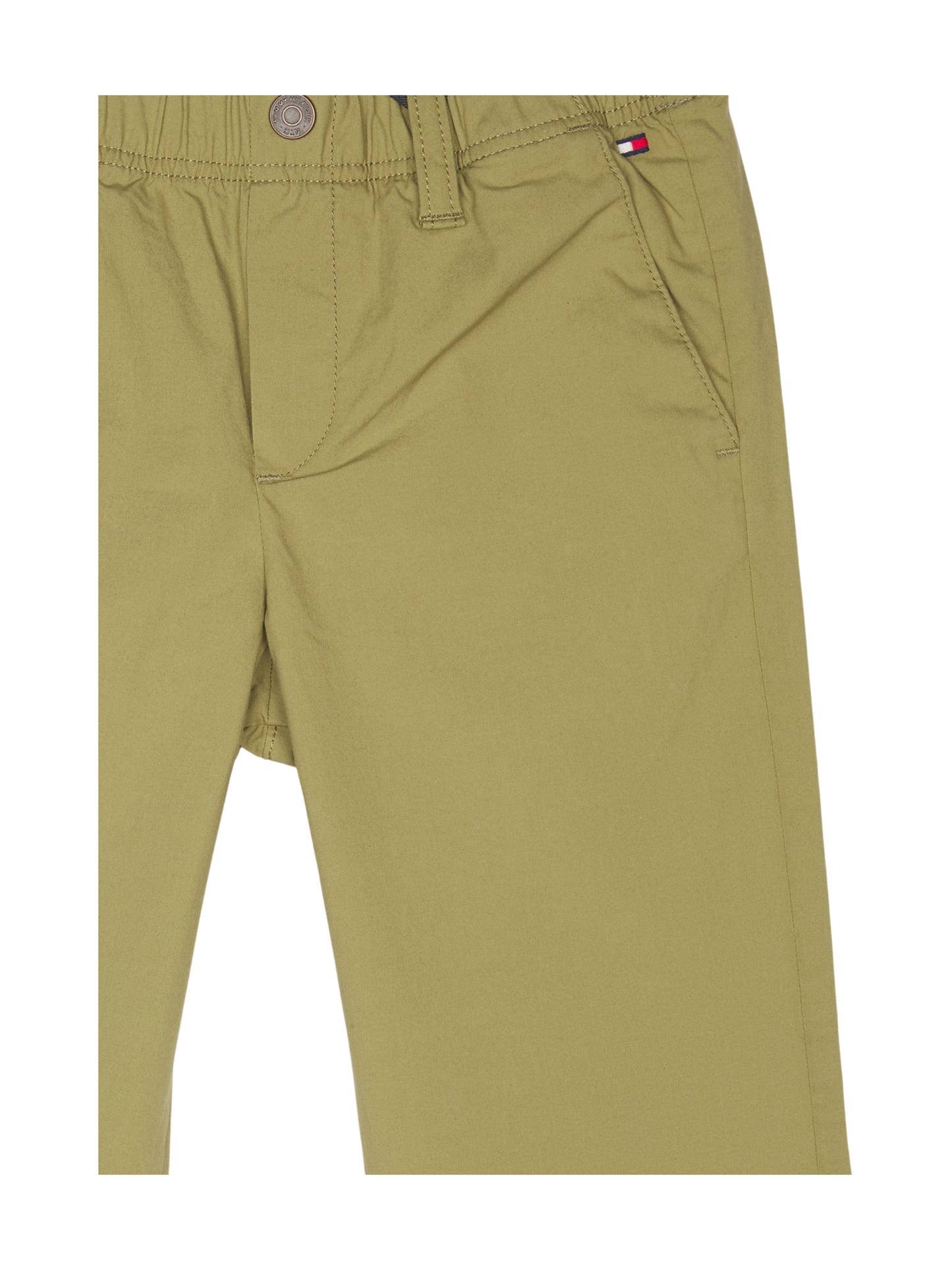 Tommy Hilfiger Hose Chino