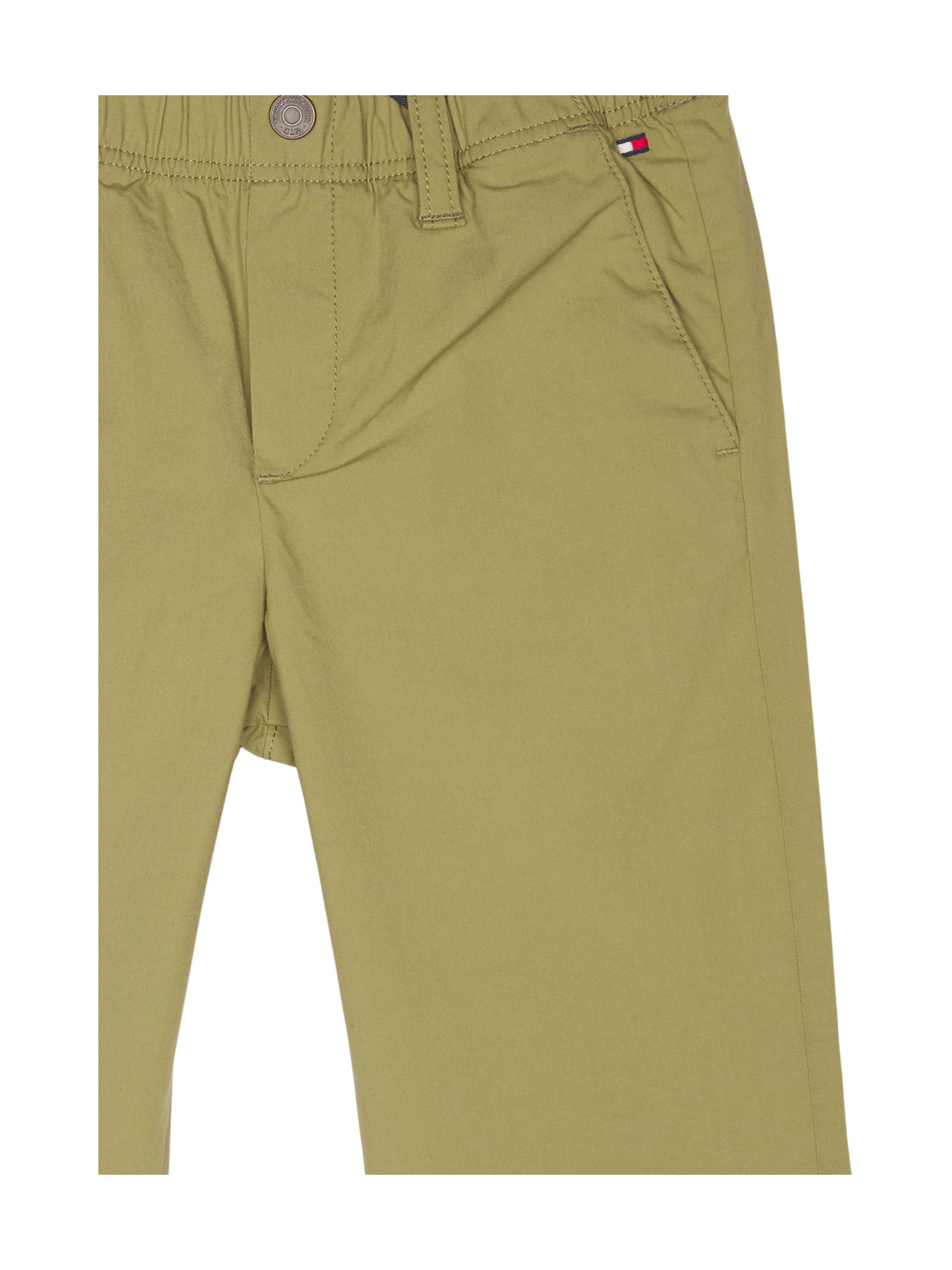 Tommy Hilfiger Hose Chino