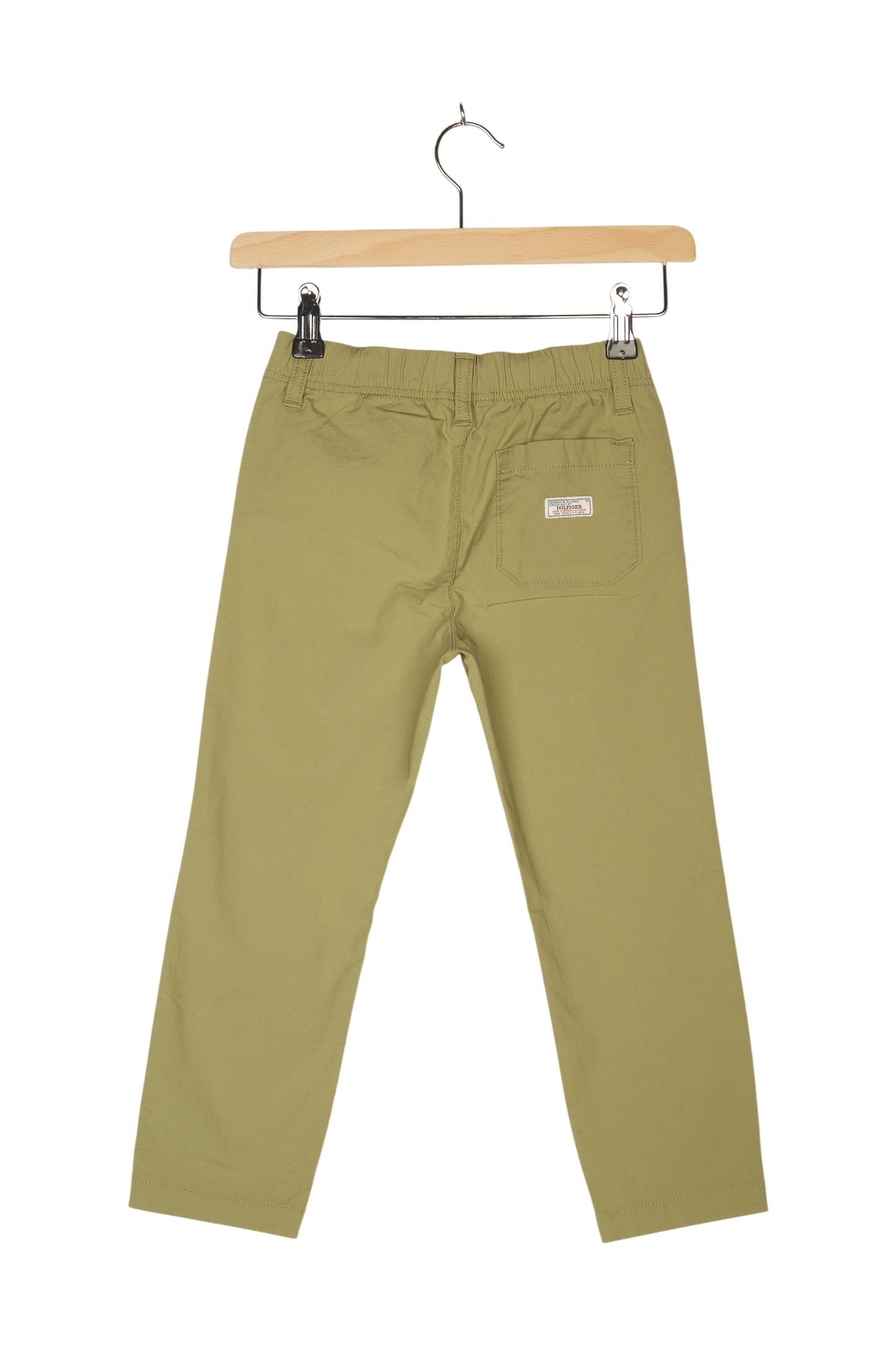 Tommy Hilfiger Hose Chino