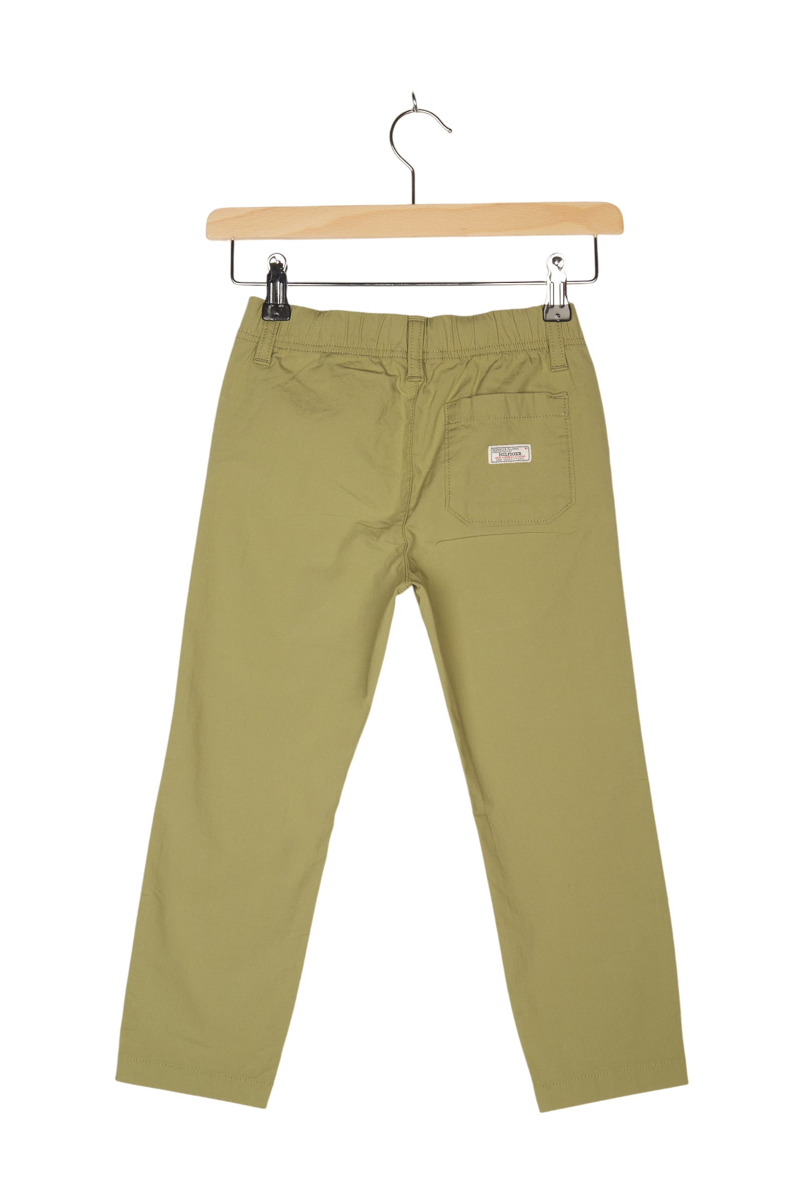 Tommy Hilfiger Hose Chino