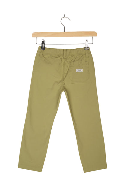 Tommy Hilfiger Hose Chino