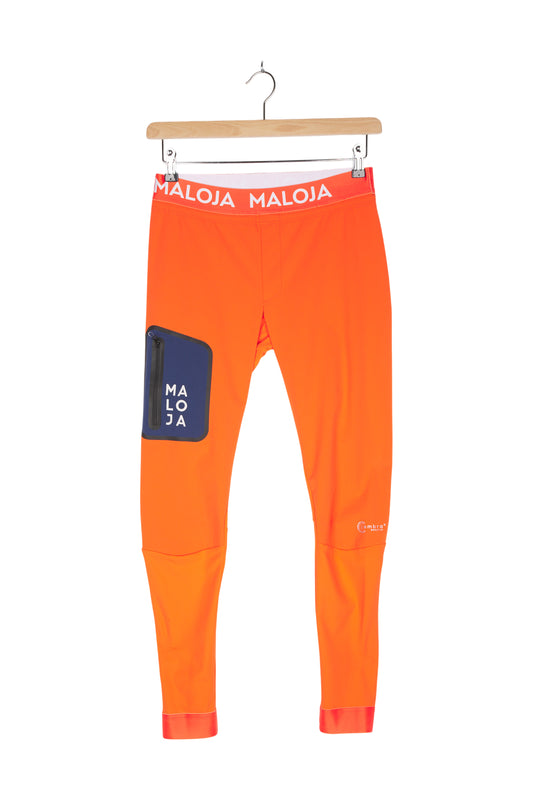 CartasM. Nordic Hybrid Pants