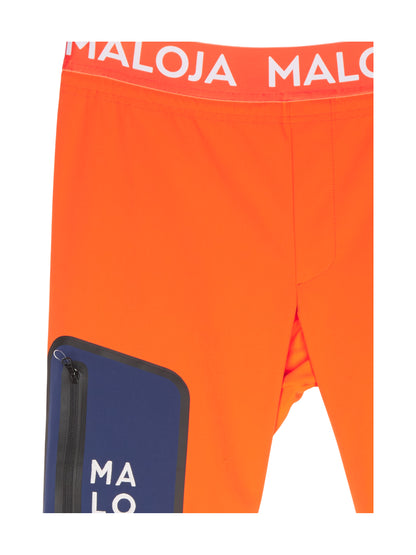 CartasM. Nordic Hybrid Pants