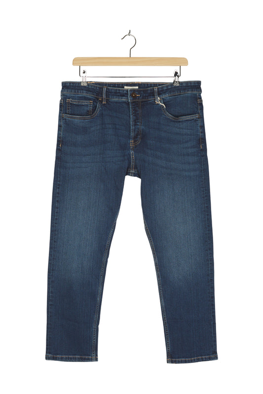 Detto Fatto Detto Fatto Slim Fit Jeans
