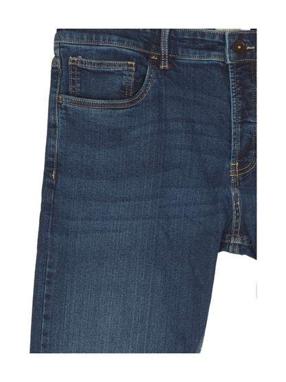 Detto Fatto Detto Fatto Slim Fit Jeans