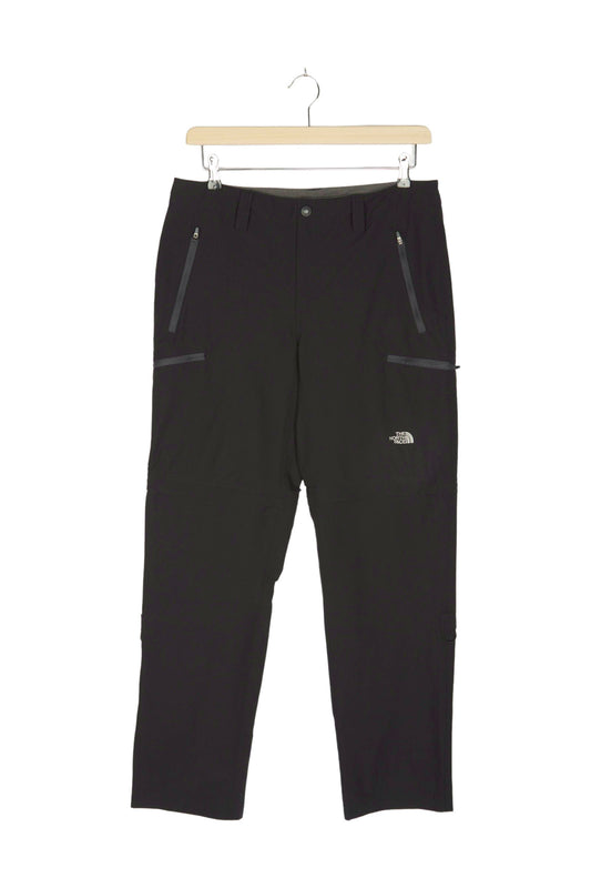 Zip-Hose für Herren