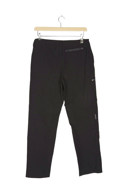 Zip-Hose für Herren