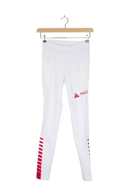CalgaryM. Pants Nordic Race Pants