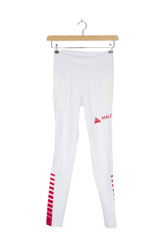 CalgaryM. Pants Nordic Race Pants