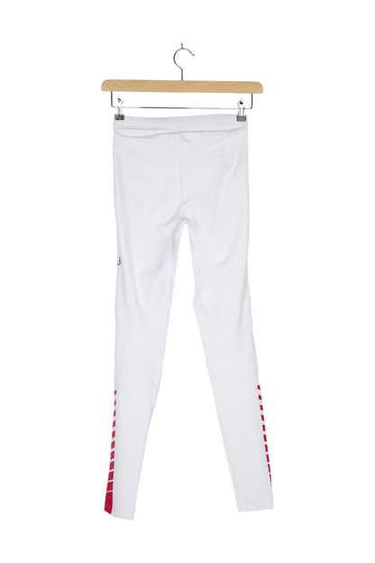 CalgaryM. Pants Nordic Race Pants