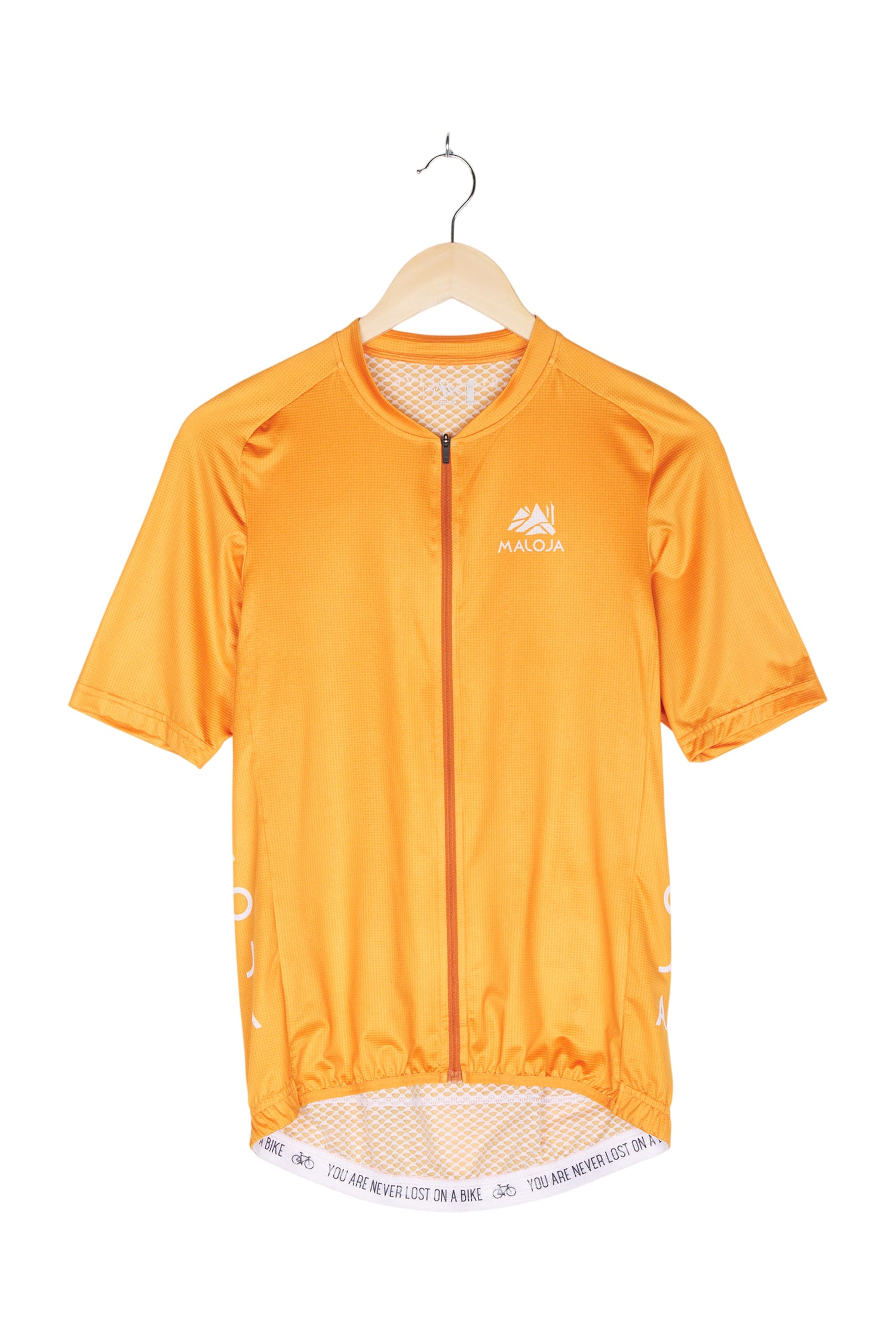 SabinkaM. Longsleeve