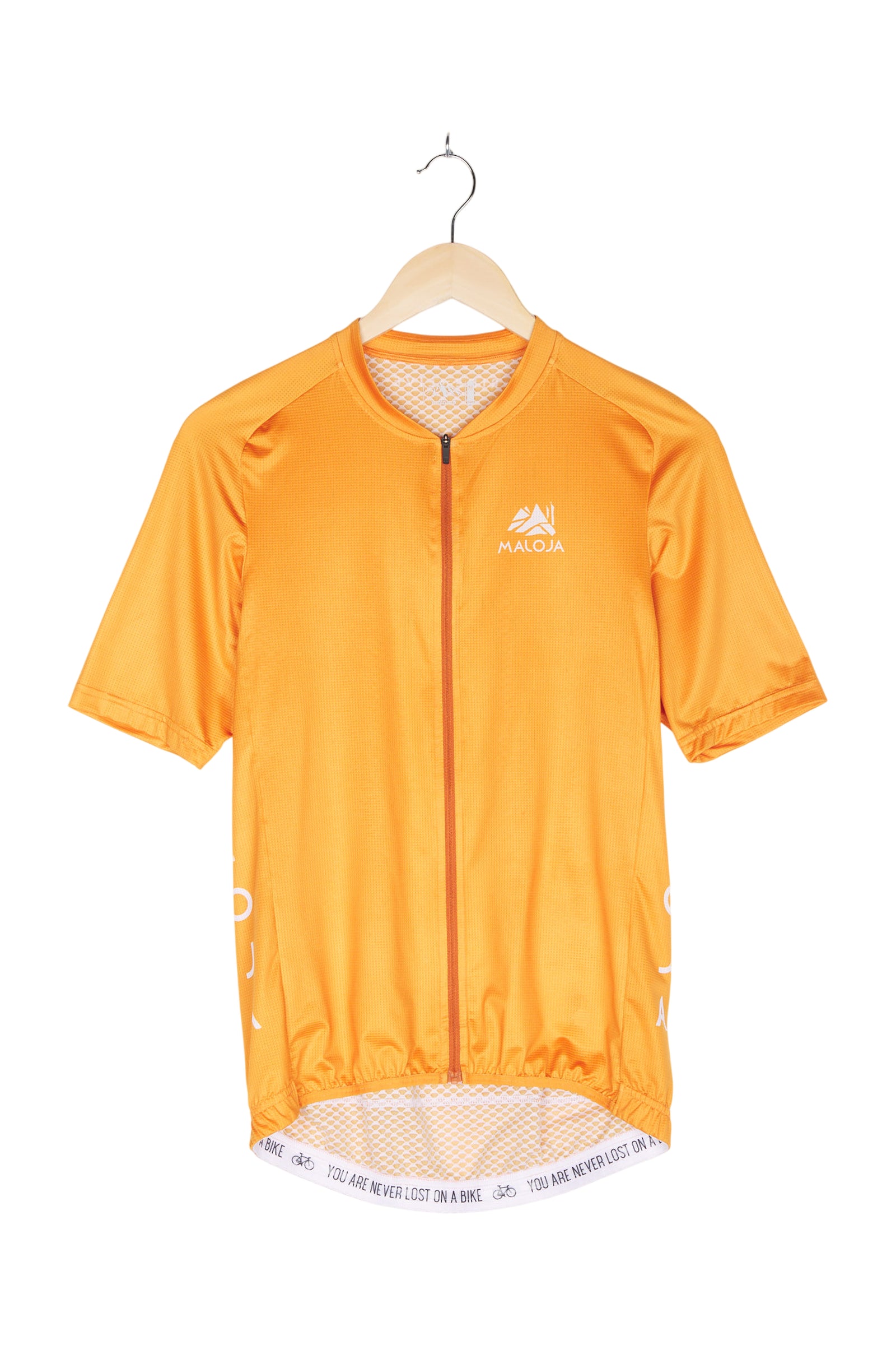 SabinkaM. Longsleeve