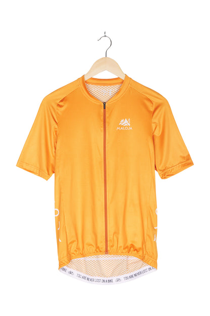 SabinkaM. Longsleeve