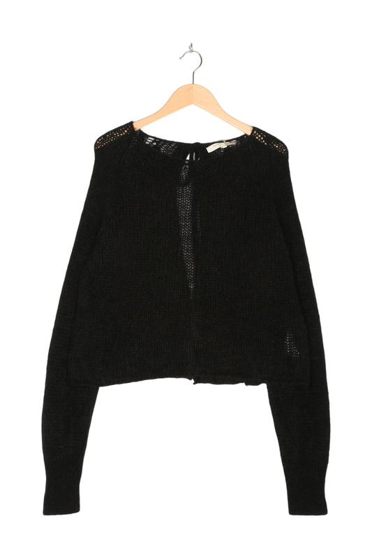 Aylin König MILA Strickjacke für Damen