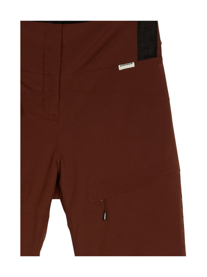 WALDBIENEM. Padded Pants