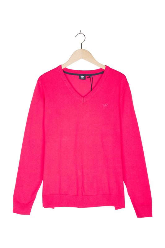 POLO SYLT Pullover