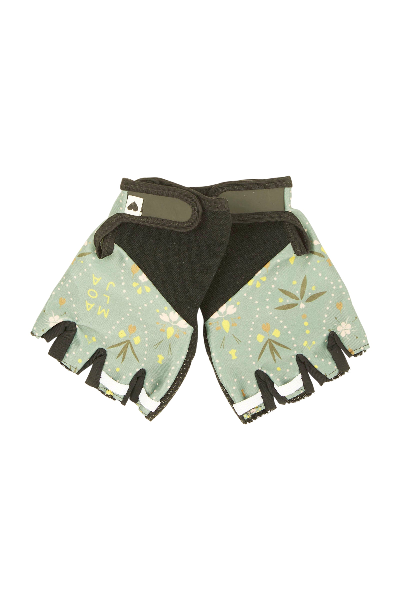 STECHPALMEM. Bike Gloves