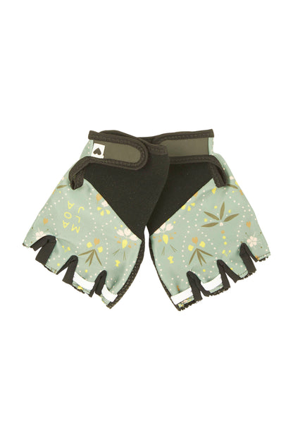 STECHPALMEM. Bike Gloves