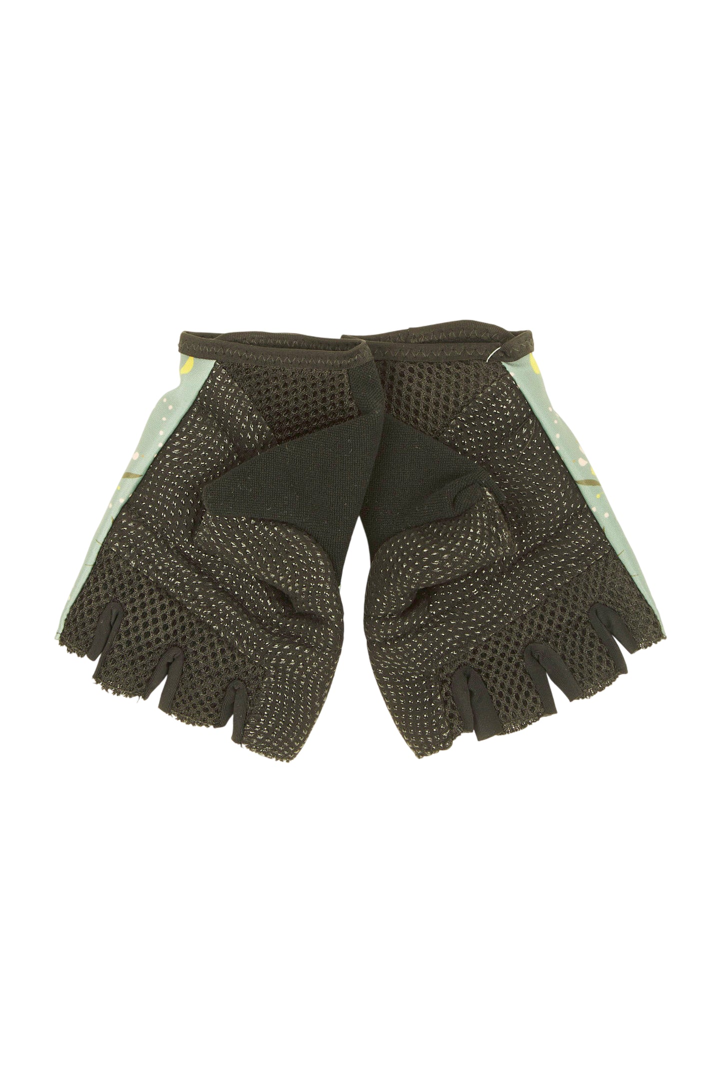 STECHPALMEM. Bike Gloves