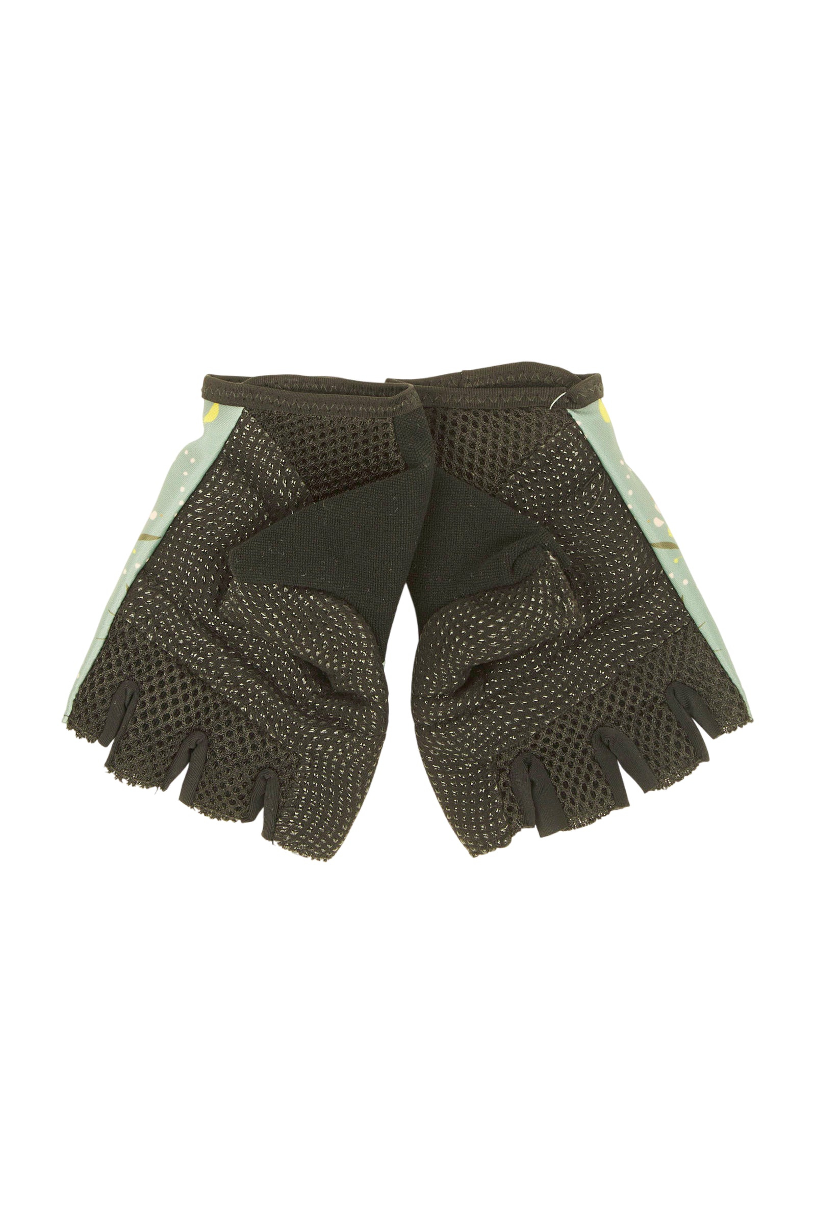 STECHPALMEM. Bike Gloves